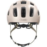 ABUS Youn-I 2.0 champagne gold vel.M (52-57) / dětská helma