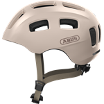ABUS Youn-I 2.0 champagne gold vel.S (48-54) / dětská helma
