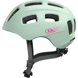 Abus Youn-I 2.0 iced mint vel. S