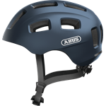 Abus Youn-I 2.0 midnight blue veľkosť S (48-54) / detská prilba