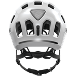 Abus Youn-I 2.0 Pearl White veľkosť M(52-57cm)