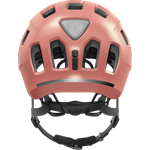 Abus Youn-I 2.0 rose gold vel. M