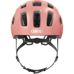 Abus Youn-I 2.0 rose gold vel. M