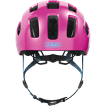 Abus Youn-I 2.0 Sparkling Pink veľkosť S (48-54cm)