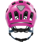 Abus Youn-I 2.0 Sparkling Pink veľkosť S (48-54cm)