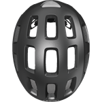 Abus Youn-I 2.0 sparkling titan vel.S (48-54) / dětská helma