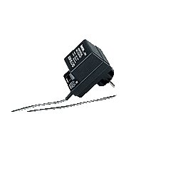 AC adaptér Panasonic GD30/ 70/ 90