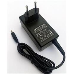 AC Adapter pro VisionBook 13Wa/14Wa 12V/2A UMMS0015 - Notebooky příslušenství