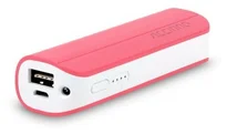 ACCINNO ORIGIN1 BA10 Pink