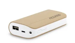 ACCINNO ORIGIN2 BA20 Apple Gold