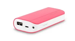 ACCINNO ORIGIN2 BA20 Pink