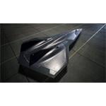 Ace Combat 7 Skies Unknown Top Gun Maverick Aircraft Set