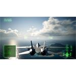ACE COMBAT 7 Skies Unknown Top Gun Maverick Ultimate Edition