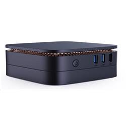 Ace Magic AK1plus - Intel N100 16GB+512GB