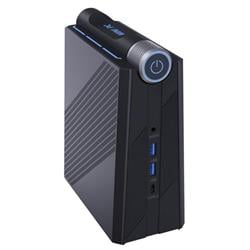 Ace Magic AM08pro Ryzen 7 7735HS