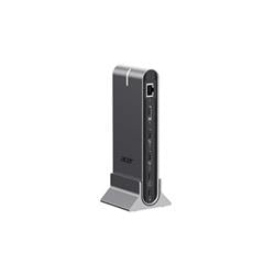 Acer 15v1 USB-C Universal Mini Dock
