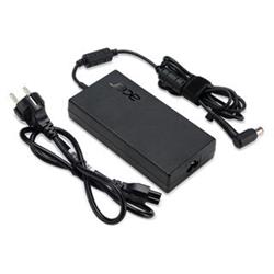 Acer 180W ADAPTER NP.ADT0A.082 - Notebooky příslušenství