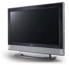ACER 42"LCD AT4250-DTV/1920x1080/1200:1/500cd/6,5ms/analog+digit./AV/DVI/HDMI/VG