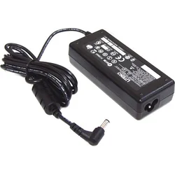 Acer 45W ADAPTER 5.5Phy