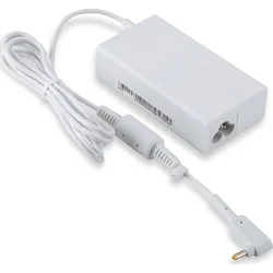 Acer 65W ADAPTER bílý