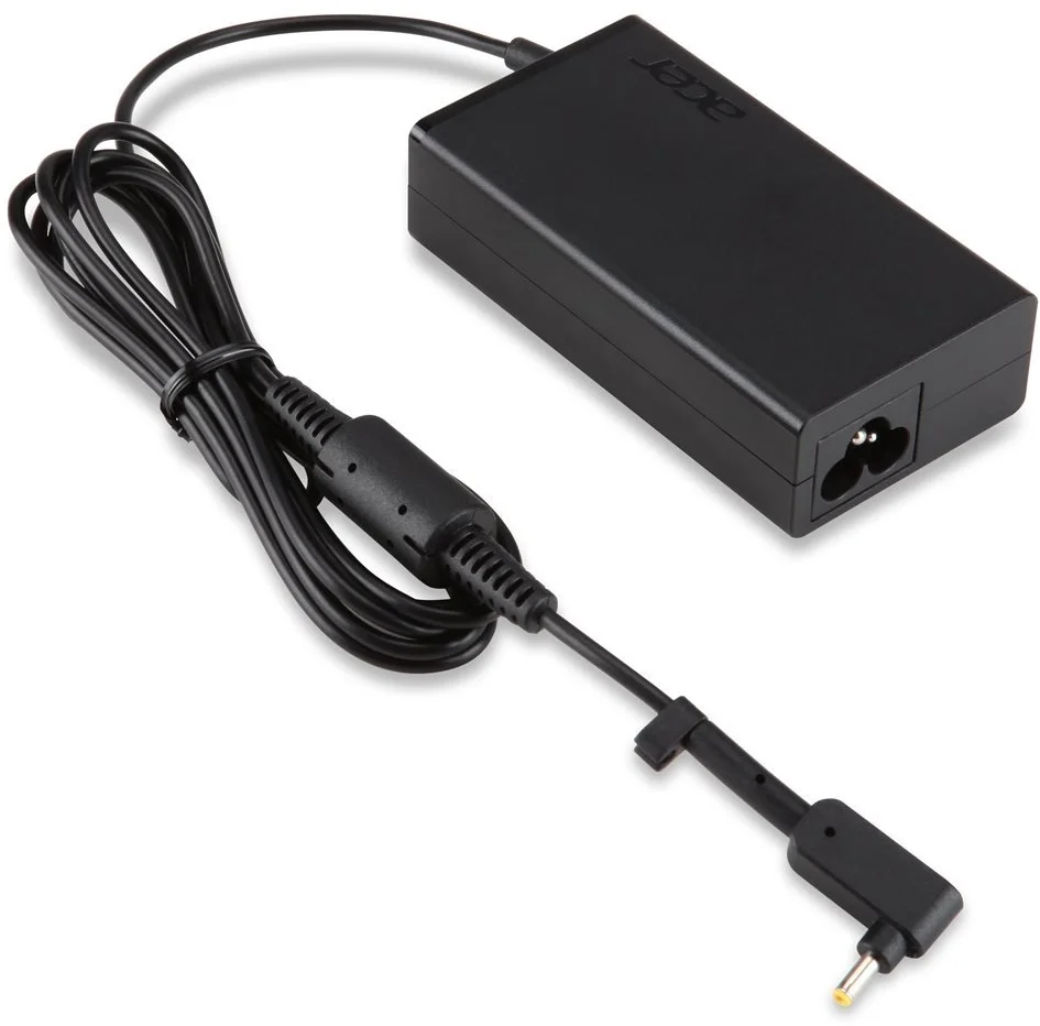 Acer 65W ADAPTER - ROZBALENO