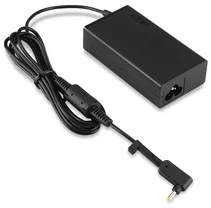 Acer 65W ADAPTER - ROZBALENO