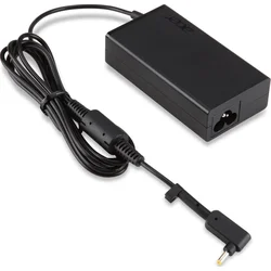 Acer 65W ADAPTER - ROZBALENO