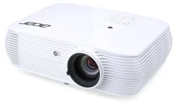 Acer A1500 Full HD (MR.JN011.001)