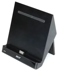Acer A500 Docking Station with Remote control / Audio out, Charge (LC.DCK0A.001)