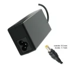 ACER AC adapter(65W)