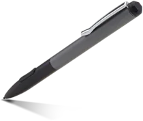 Acer Active Stylus ASA610 black (NP.STY1A.006)