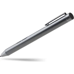 Acer Active Stylus silver (NP.STY1A.009)