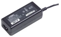 ACER Adapter 30W - Aspire one