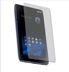 Acer AG Protection Film A1-810 (HP.FLM11.006)