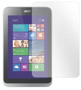 Acer AG Protection Film A3-A10 (HP.FLM11.00F)