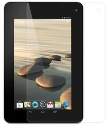 Acer AG Protection Film B1-710 (HP.FLM11.00C)