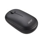 Acer AMR100, černá (GP.MCE11.034)