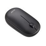 Acer AMR100, černá (GP.MCE11.034)