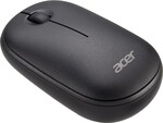Acer AMR100, čierna (GP.MCE11.034)