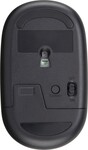 Acer AMR100, čierna (GP.MCE11.034)