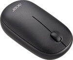 Acer AMR100, čierna (GP.MCE11.034)