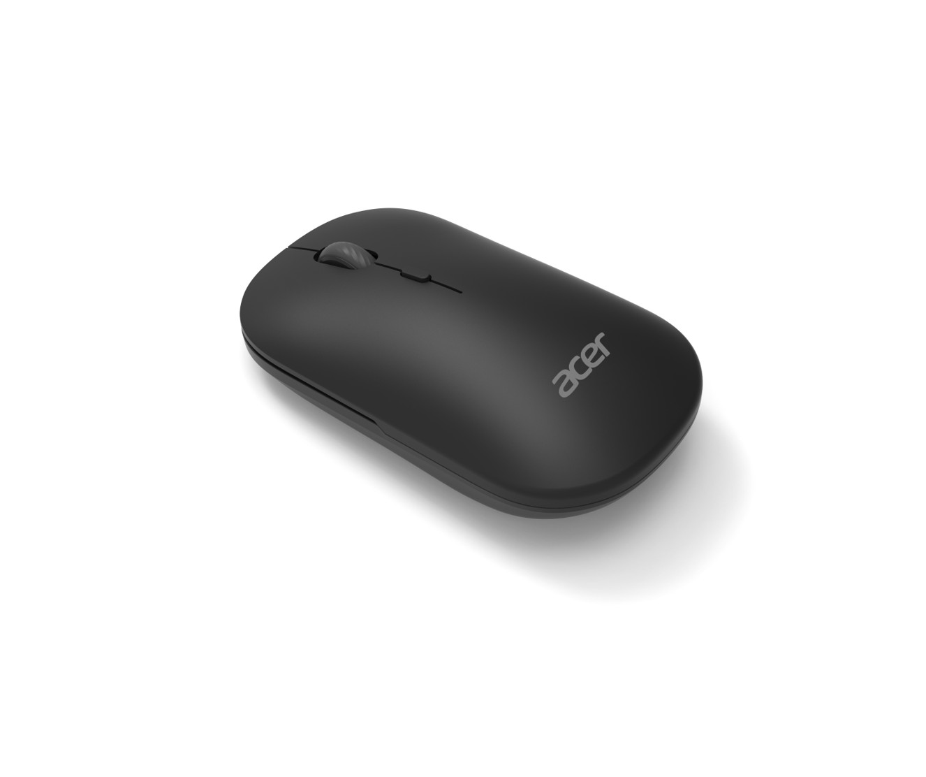 Acer AMR130, černá (GP.MCE11.047)