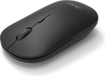 Acer AMR130, čierna (GP.MCE11.047)