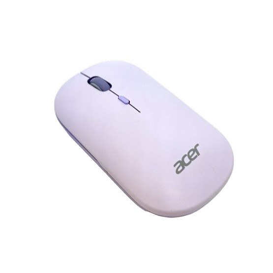 Acer AMR130, fialová (GP.MCE11.04C)