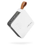 Acer AOpen PV11a, kapesní SMART projektor (MR.JUE11.001)