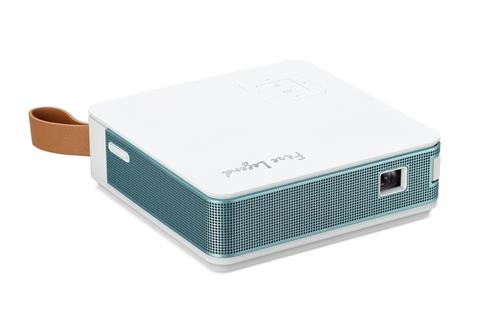 Acer AOpen PV12 (MR.JU611.00E)