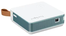 Acer AOpen PV12 (MR.JU611.00E)