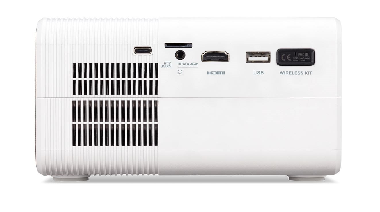 Acer AOpen QF12, FHD (MR.JU411.001)