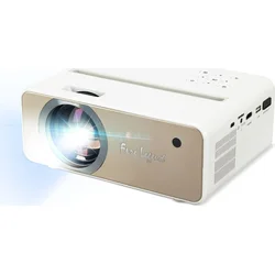 Acer AOpen QF12, FHD (MR.JU411.001)