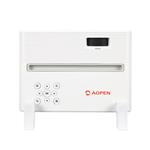 Acer AOpen QH11, HD (MR.JT411.001)